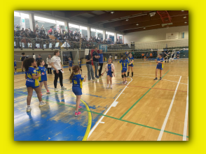 Volley.S3.Saronno.30.03.25 (36).jpg